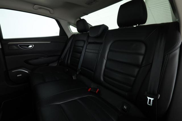 Renault Talisman image 2