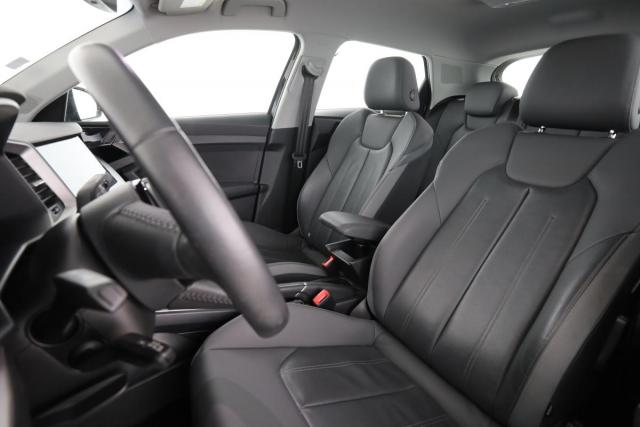 Audi A1 image 6