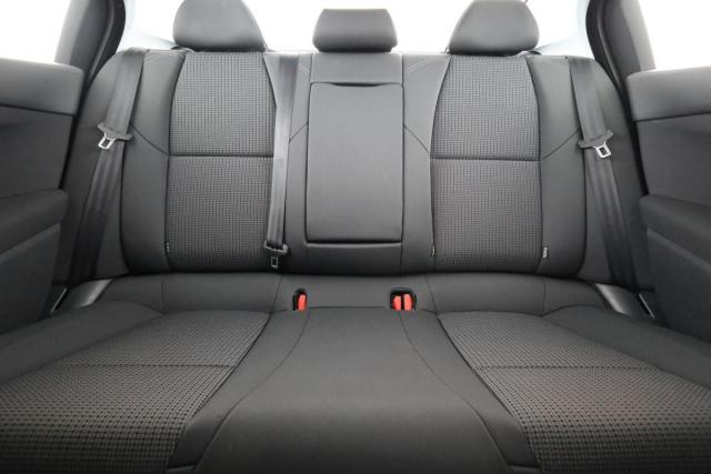 Peugeot 508 image 9