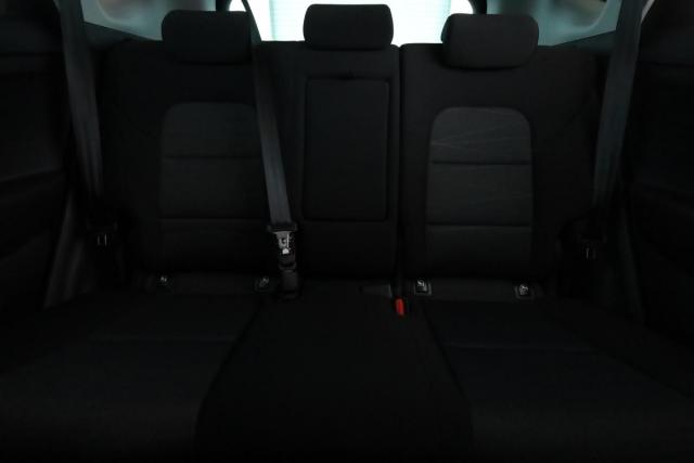 Hyundai Tucson image 9