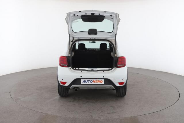 Dacia Sandero Ii image 3