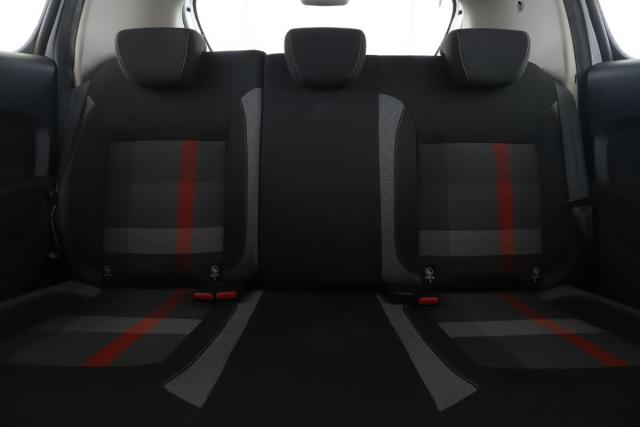 Dacia Sandero Ii image 6