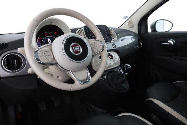 Fiat 500 image 5