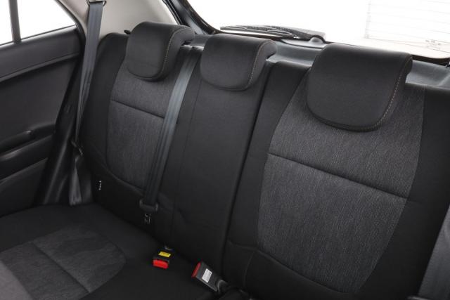 Kia Picanto image 2