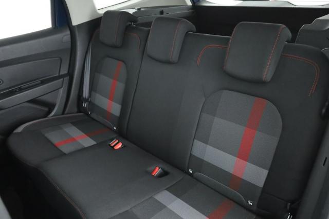 Dacia Duster image 7