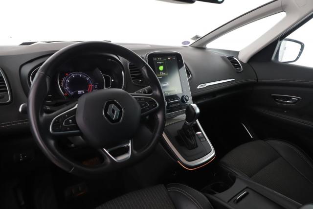 Renault Grand Scénic image 1