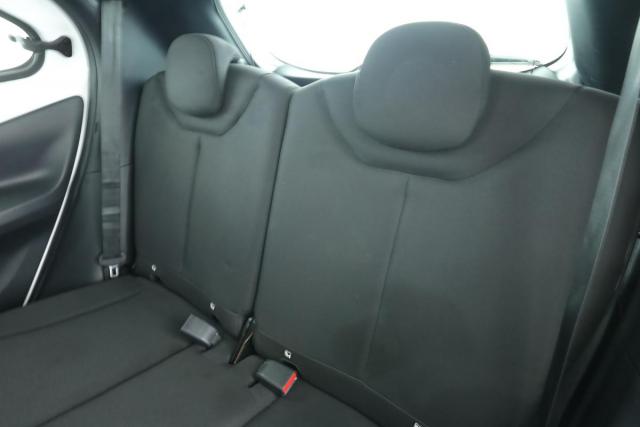 Toyota Aygo X image 9
