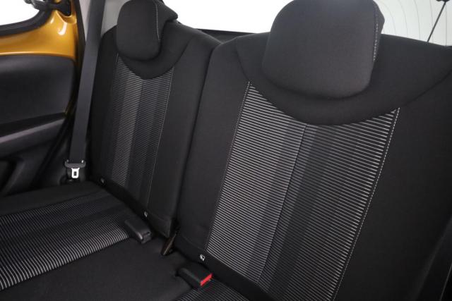Peugeot 108 image 9