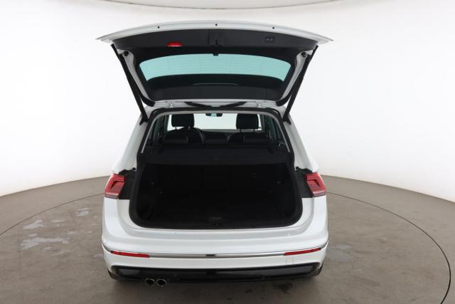 Volkswagen Tiguan image 3