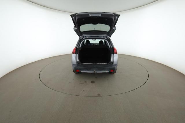 Peugeot 2008 image 1
