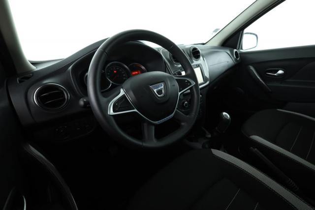 Dacia Sandero Ii image 9