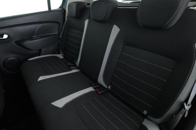 Dacia Sandero Ii image 6