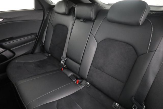 Kia Proceed image 1