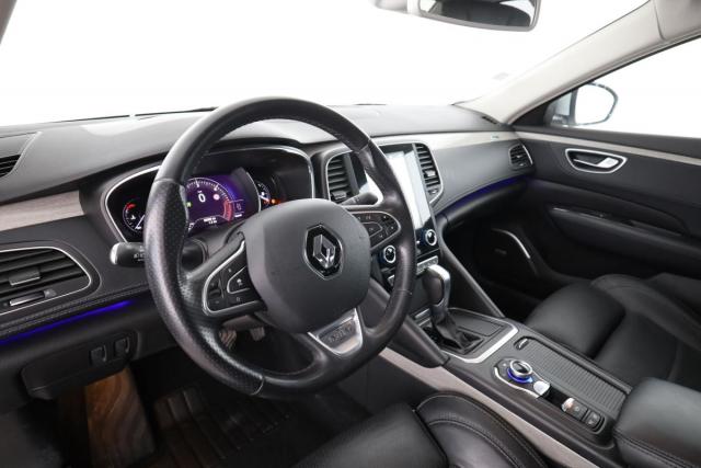 Renault Talisman image 7