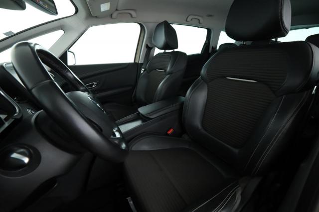 Renault Grand Scénic image 9