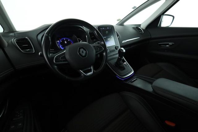 Renault Grand Scénic image 8