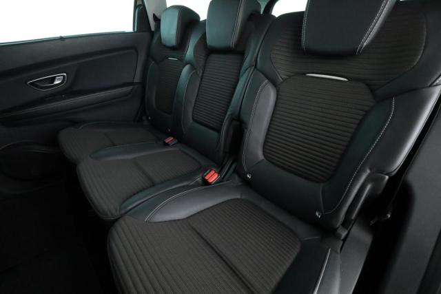 Renault Grand Scénic image 1