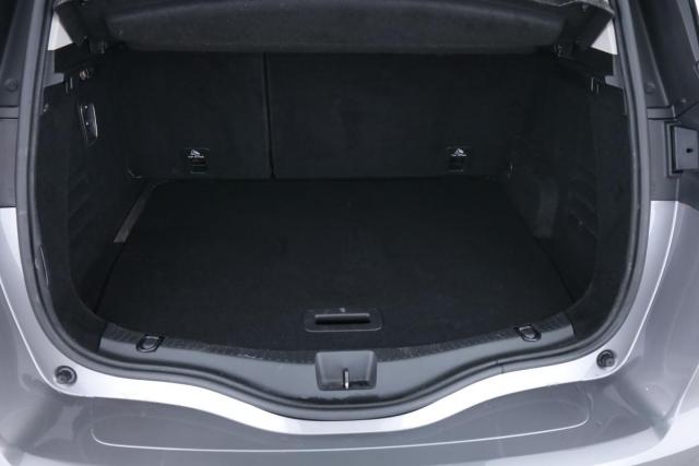 Renault Scénic image 7