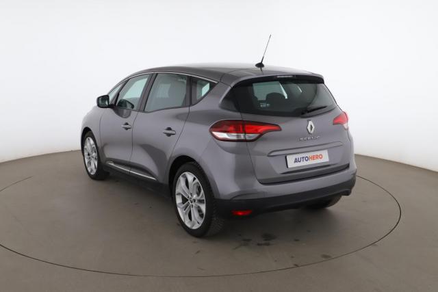 Renault Scénic image 8