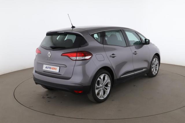 Renault Scénic image 9