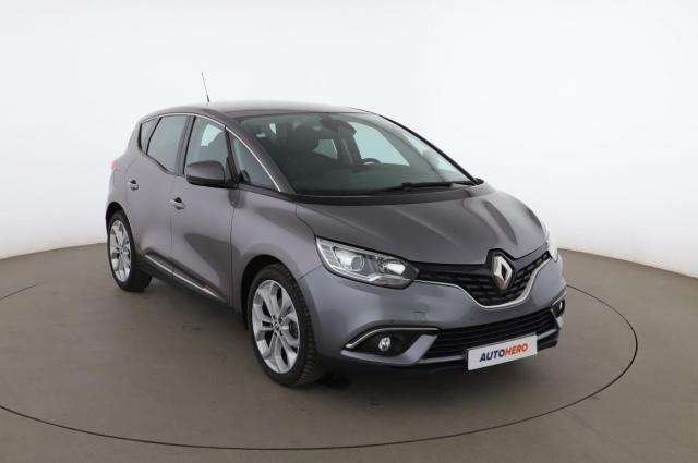 Renault Scénic image 2