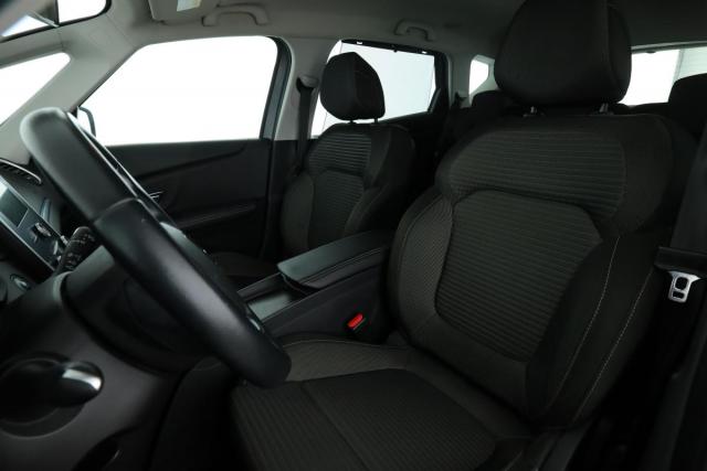 Renault Scénic image 1