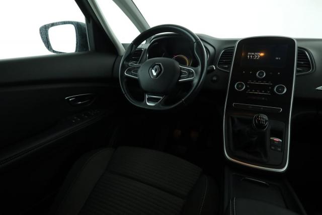 Renault Scénic image 5