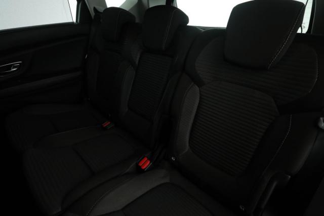 Renault Scénic image 3