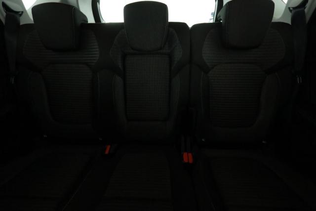 Renault Scénic image 7
