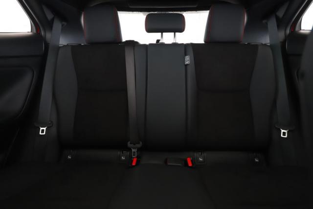 Toyota Yaris Cross image 1