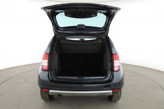 Dacia Duster image 6