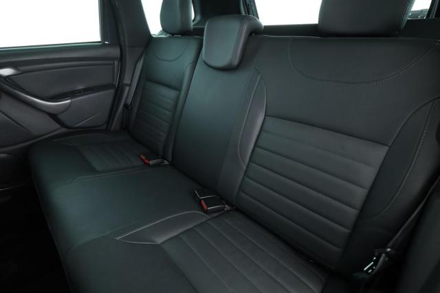 Dacia Duster image 8