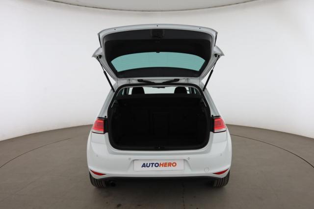 Volkswagen Golf image 3