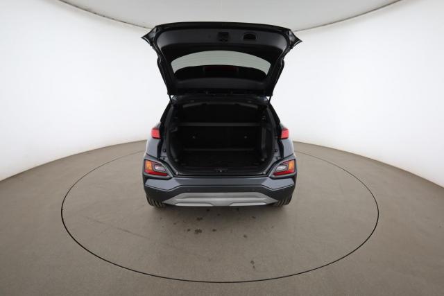Hyundai Kona image 5