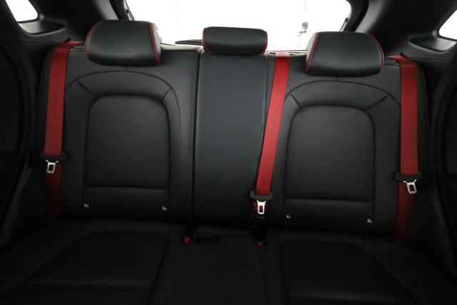 Hyundai Kona image 8