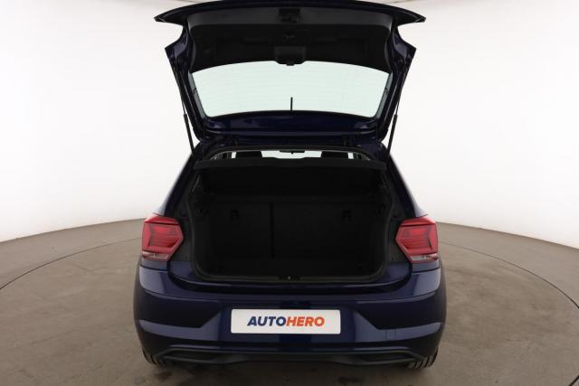Volkswagen Polo image 8