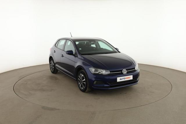 Volkswagen Polo image 2