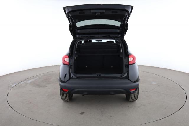 Renault Captur image 8