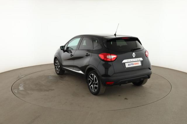 Renault Captur image 5