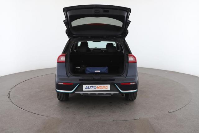 Kia Niro image 5