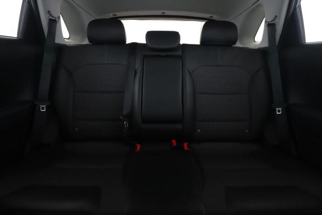 Kia Niro image 7