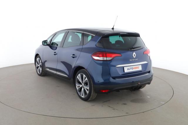 Renault Scénic image 8