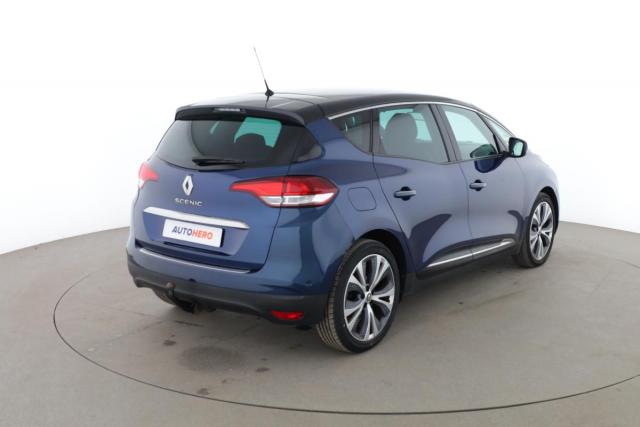 Renault Scénic image 2