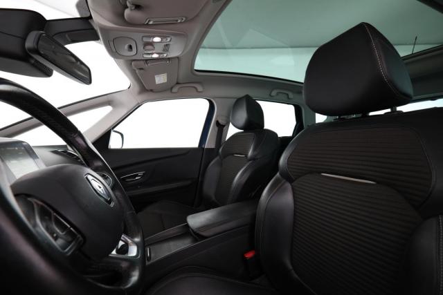 Renault Scénic image 4