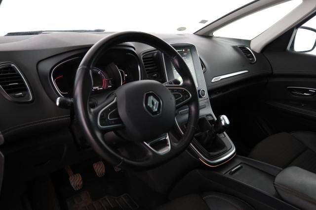 Renault Scénic image 3