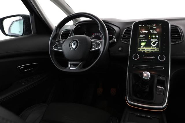 Renault Scénic image 7