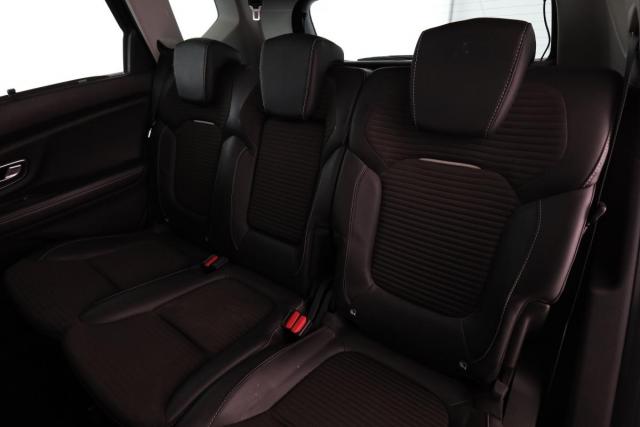 Renault Scénic image 1
