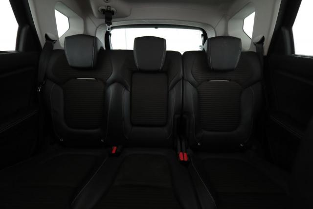 Renault Scénic image 5
