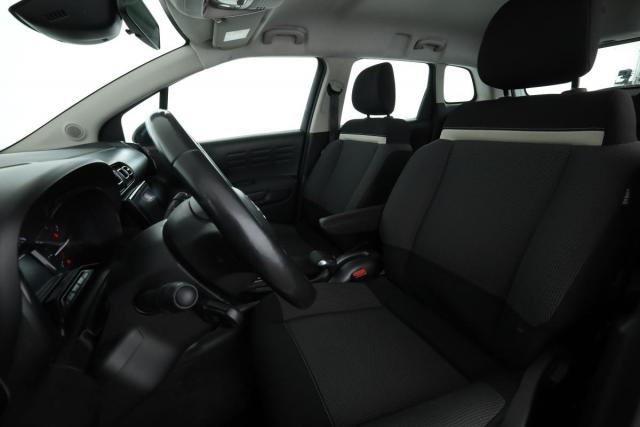 Citroen C3 Aircross image 4