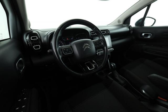 Citroen C3 Aircross image 3